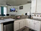 1402 Westglen Drive - Photo 7