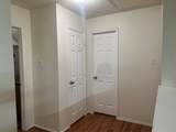 1402 Westglen Drive - Photo 8