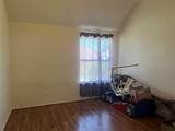 1402 Westglen Drive - Photo 9