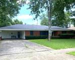 2059 Bermuda Street - Photo 1