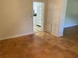 2059 Bermuda Street - Photo 3