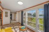 2153 Airport Loop - Photo 11
