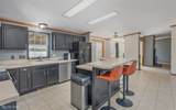 2153 Airport Loop - Photo 12