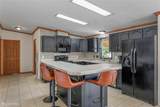 2153 Airport Loop - Photo 13