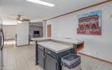 2153 Airport Loop - Photo 15