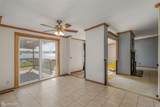 2153 Airport Loop - Photo 16