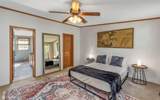 2153 Airport Loop - Photo 17