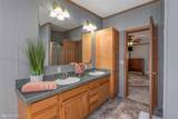 2153 Airport Loop - Photo 19