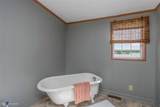 2153 Airport Loop - Photo 20