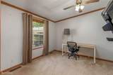 2153 Airport Loop - Photo 22