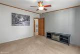 2153 Airport Loop - Photo 23