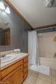 2153 Airport Loop - Photo 24
