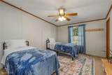 2153 Airport Loop - Photo 25