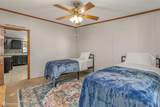 2153 Airport Loop - Photo 26