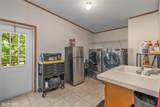 2153 Airport Loop - Photo 27