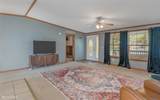 2153 Airport Loop - Photo 8