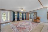 2153 Airport Loop - Photo 9