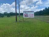 20550 Highway 9 - Photo 1