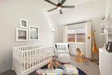 3043 Duck Heights Avenue - Photo 18