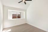 3043 Duck Heights Avenue - Photo 19