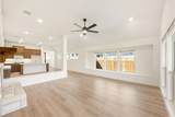 3043 Duck Heights Avenue - Photo 21