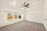 3043 Duck Heights Avenue - Photo 25