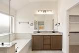 3043 Duck Heights Avenue - Photo 29