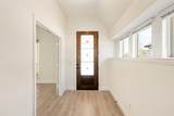 3043 Duck Heights Avenue - Photo 5