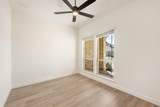 3043 Duck Heights Avenue - Photo 6