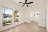 3043 Duck Heights Avenue - Photo 7
