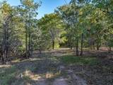 8157 County Rd 2418 - Photo 1
