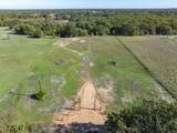 8157 County Rd 2418 - Photo 2