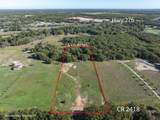 8157 County Rd 2418 - Photo 3