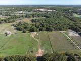 8157 County Rd 2418 - Photo 4