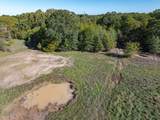 8157 County Rd 2418 - Photo 5