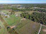 8157 County Rd 2418 - Photo 6