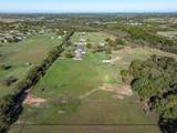 8157 County Rd 2418 - Photo 7