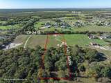 8157 County Rd 2418 - Photo 8