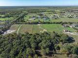 8157 County Rd 2418 - Photo 9