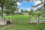 236 Charlie Cannon Road - Photo 10