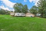 236 Charlie Cannon Road - Photo 12