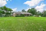 236 Charlie Cannon Road - Photo 13
