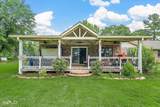 236 Charlie Cannon Road - Photo 5