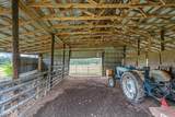 236 Charlie Cannon Road - Photo 9