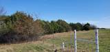 1020 Eagle Ridge Drive - Photo 1