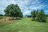2228 Vz County Road 1110 - Photo 12