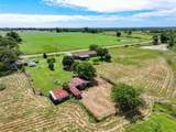 2228 Vz County Road 1110 - Photo 8