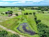 2228 Vz County Road 1110 - Photo 9