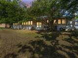 1089 State Highway 22 - Photo 25