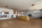 1089 State Highway 22 - Photo 6